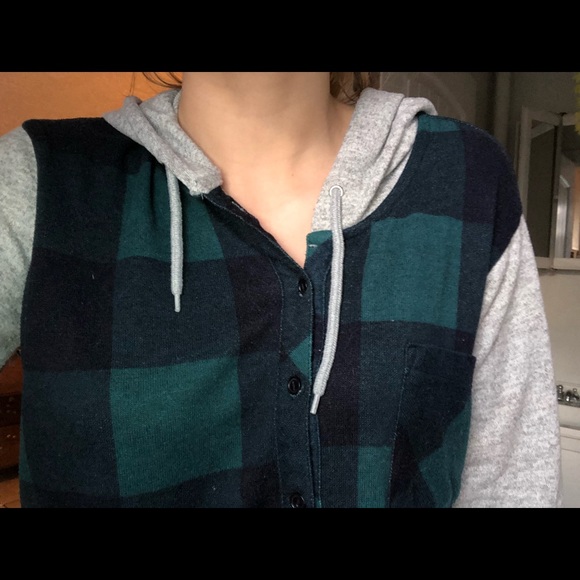 WILLING TO TRADE🌙 - Picture 2 of 6